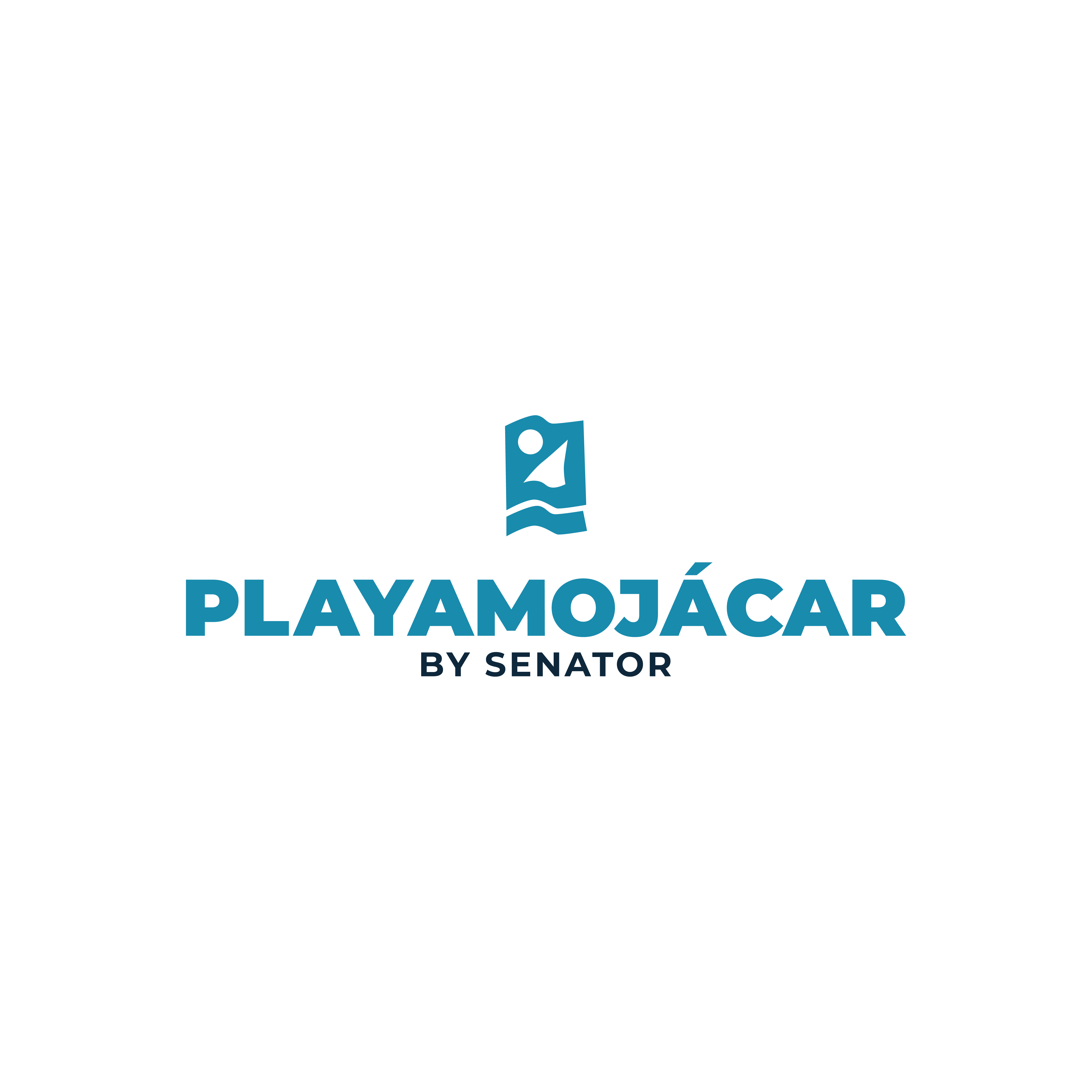 000_alta_Logo Playamojacar vertical color.png